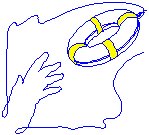 Life Preserver 4.eps