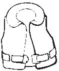 Life Vest.eps