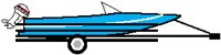 Motor Boat_Trailer.eps