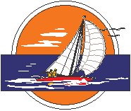 Sailing 1.eps