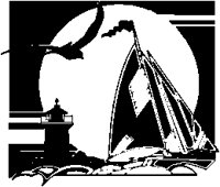 Sailing 2.eps