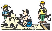 Sand Castle 1.eps