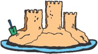 Sand Castle 2.eps