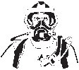 Scuba Diver 2.eps