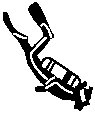 Scuba Diver 4.eps