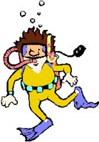Scuba Diver 5.eps