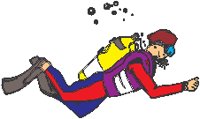 Scuba Diver 6.eps