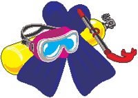 Scuba Equipment.eps