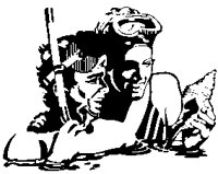 Snorklers.eps