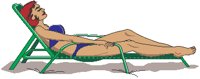 Sunbathing 2.eps