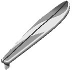 Surfboard 2.eps