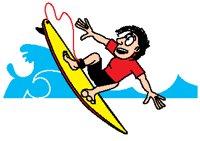 Surfer 1.eps