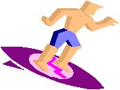 Surfer 2.eps