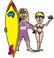 Surfers.eps