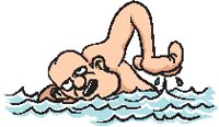Swimmer 1.eps