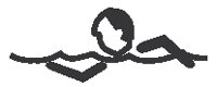 Swimmer 3.eps