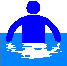 Swimmer 4.eps