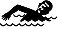 Swimmer 5.eps