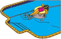Swimming Pool.eps