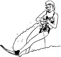 Water Skiing 2.eps