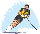 Water Skiing 3.eps