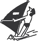 Windsurfing 1.eps