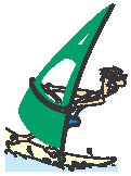 Windsurfing 2.eps