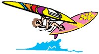 Windsurfing 3.eps