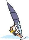 Windsurfing 4.eps