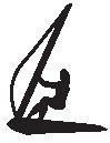 Windsurfing 5.eps