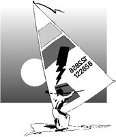 Windsurfing 6.eps