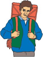Back Packer 2.eps