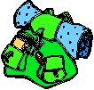 Backpack 2.eps