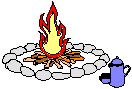 Campfire 1.eps