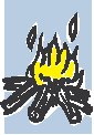 Campfire 2.eps
