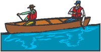 Canoe.eps