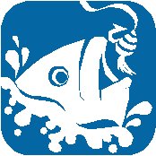 Fishing 01.eps