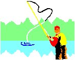 Fishing 02.eps