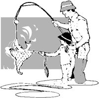 Fishing 03.eps