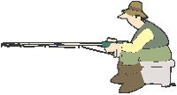 Fishing 05.eps