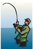 Fishing 07.eps