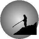 Fishing 08.eps