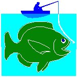 Fishing 09.eps