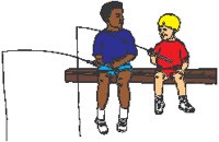 Fishing 10.eps