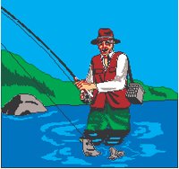 Fishing 11.eps
