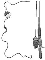 Fishing Frame.eps