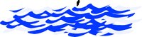 WATER01.WMF