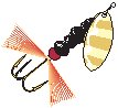 Fishing Hook 01.eps