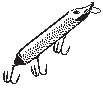 Fishing Hook 02.eps