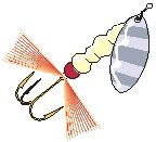 Fishing Hook 03.eps